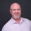 brian_rosenberg